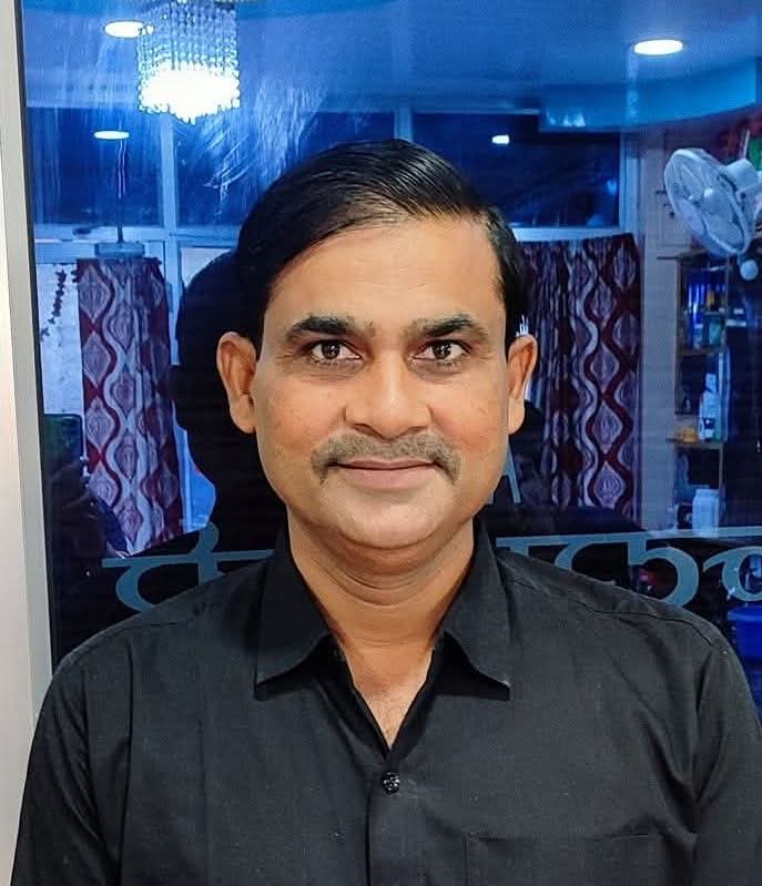 गौरमा हिसां भड्काएको आरोपमा जनमतका जिल्ला संयोजक जमशेद पक्राउ